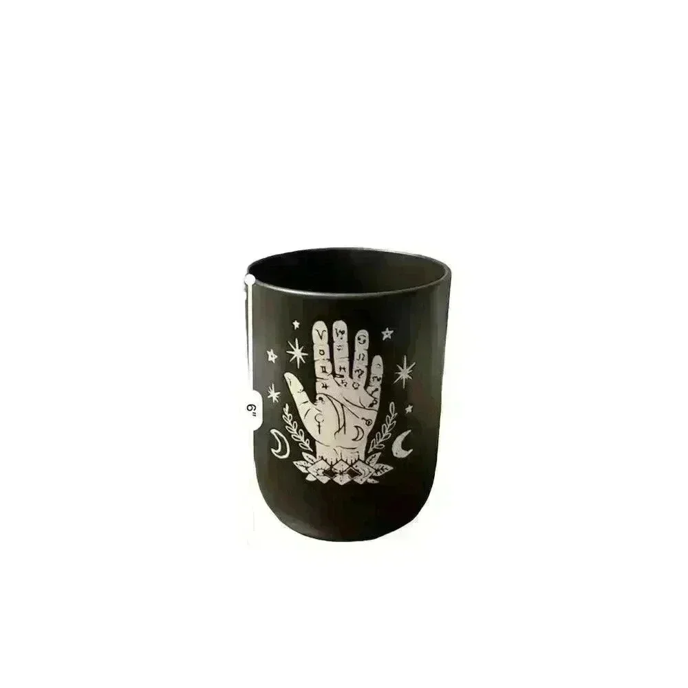 Prima Designs 6